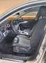 Audi A4 A4 Avant 2,0 TDI Design S-tronic Silber - thumbnail 11