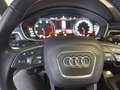 Audi A4 A4 Avant 2,0 TDI Design S-tronic Silber - thumbnail 9