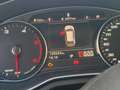 Audi A4 A4 Avant 2,0 TDI Design S-tronic Silber - thumbnail 7