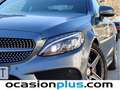 Mercedes-Benz C 220 Coupé 220d 9G-Tronic Gris - thumbnail 15