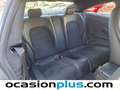 Mercedes-Benz C 220 Coupé 220d 9G-Tronic Gris - thumbnail 18
