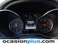 Mercedes-Benz C 220 Coupé 220d 9G-Tronic Gris - thumbnail 23