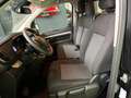 Opel Zafira Life 2.0D 177CV 9POSTI -AUTOMATICA- PASSO LUNGO Negro - thumbnail 12