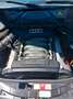 Audi A8 3.7 quattro - thumbnail 7