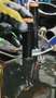 Audi A8 3.7 quattro - thumbnail 9