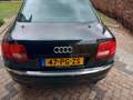 Audi A8 3.7 quattro - thumbnail 3