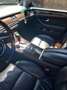 Audi A8 3.7 quattro - thumbnail 10