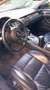 Audi A8 3.7 quattro - thumbnail 12
