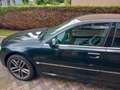Audi A8 3.7 quattro - thumbnail 4