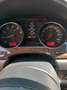 Audi A8 3.7 quattro - thumbnail 5