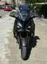 Yamaha X-Max 125 Xmax tech max Schwarz - thumbnail 1