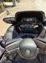 Yamaha X-Max 125 Xmax tech max Schwarz - thumbnail 3