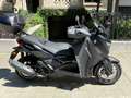 Yamaha X-Max 125 Xmax tech max Schwarz - thumbnail 2
