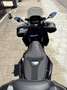 Yamaha X-Max 125 Xmax tech max Schwarz - thumbnail 4