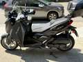 Yamaha X-Max 125 Xmax tech max Schwarz - thumbnail 5