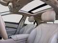 Mercedes-Benz S 350 350d 9G-Tronic Negro - thumbnail 8
