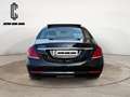 Mercedes-Benz S 350 350d 9G-Tronic Negro - thumbnail 6