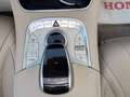 Mercedes-Benz S 350 350d 9G-Tronic Negro - thumbnail 17