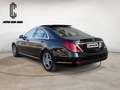 Mercedes-Benz S 350 350d 9G-Tronic Negro - thumbnail 4