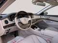 Mercedes-Benz S 350 350d 9G-Tronic Negro - thumbnail 12