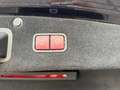 Mercedes-Benz S 350 350d 9G-Tronic Negro - thumbnail 14