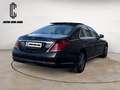Mercedes-Benz S 350 350d 9G-Tronic Negro - thumbnail 3