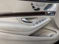Mercedes-Benz S 350 350d 9G-Tronic Negro - thumbnail 15