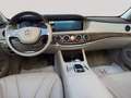 Mercedes-Benz S 350 350d 9G-Tronic Negro - thumbnail 11