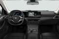 BMW i4 eDrive35 70 kWh Pure Edition Wit - thumbnail 3