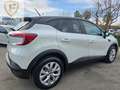 Renault Captur TCe 100CV GPL BICOLOR FULL Bianco - thumbnail 10