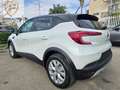 Renault Captur TCe 100CV GPL BICOLOR FULL Bianco - thumbnail 7