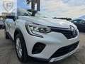 Renault Captur TCe 100CV GPL BICOLOR FULL Bianco - thumbnail 3