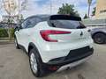 Renault Captur TCe 100CV GPL BICOLOR FULL Bianco - thumbnail 9