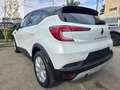 Renault Captur TCe 100CV GPL BICOLOR FULL Bianco - thumbnail 8