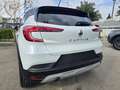 Renault Captur TCe 100CV GPL BICOLOR FULL Bianco - thumbnail 12