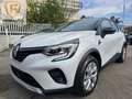 Renault Captur TCe 100CV GPL BICOLOR FULL Bianco - thumbnail 5