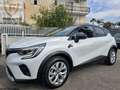 Renault Captur TCe 100CV GPL BICOLOR FULL Bianco - thumbnail 6