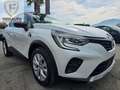 Renault Captur TCe 100CV GPL BICOLOR FULL Bianco - thumbnail 2