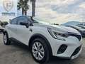 Renault Captur TCe 100CV GPL BICOLOR FULL Bianco - thumbnail 4