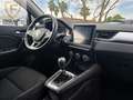 Renault Captur TCe 100CV GPL BICOLOR FULL Bianco - thumbnail 13