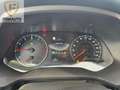 Renault Captur TCe 100CV GPL BICOLOR FULL Bianco - thumbnail 15