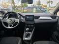 Renault Captur TCe 100CV GPL BICOLOR FULL Bianco - thumbnail 14
