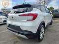 Renault Captur TCe 100CV GPL BICOLOR FULL Bianco - thumbnail 11
