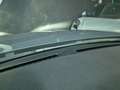 Peugeot 2008 1.2 PureTech S&S Allure 100 Gris - thumbnail 40