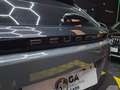 Peugeot 2008 1.2 PureTech S&S Allure 100 Gris - thumbnail 12