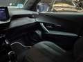 Peugeot 2008 1.2 PureTech S&S Allure 100 Gris - thumbnail 37