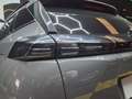 Peugeot 2008 1.2 PureTech S&S Allure 100 Gris - thumbnail 11