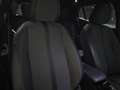 Peugeot 2008 1.2 PureTech S&S Allure 100 Gris - thumbnail 46