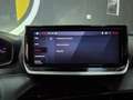 Peugeot 2008 1.2 PureTech S&S Allure 100 Gris - thumbnail 34