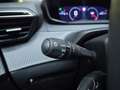 Peugeot 2008 1.2 PureTech S&S Allure 100 Gris - thumbnail 24